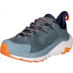 Hoka One One M Kaha 2 Low Gtx 1123190 Gbhm Goblin blue harbor Mist – Zbozi.Blesk.cz