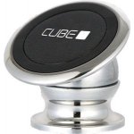CUBE1 Mobile Magnetic Spot L19 ACHOCUMS00050 – Zboží Živě