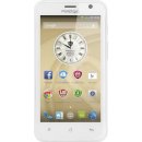 Prestigio MultiPhone 3450 Duo