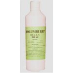 Kolumbi Rep sol 500 ml – Hledejceny.cz