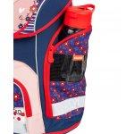 Stil Little Betty modrá – Zboží Dáma