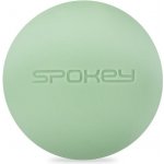 Spokey HARDY Masážní míček, 6,5 cm – Zbozi.Blesk.cz