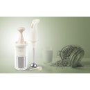 Mixér JATA Milker SET JELV2350