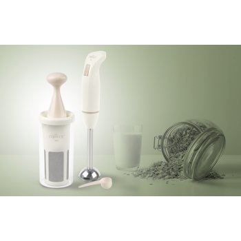 JATA Milker SET JELV2350