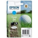 Epson C13T34624010 - originální