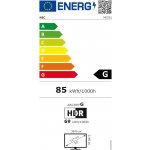 NEC MultiSync ME501 – Zboží Živě