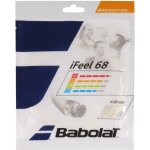 Babolat iFeel 68 10,20m – Sleviste.cz
