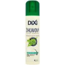 Dixi kopřivový suchý šampon na vlasy 180 ml