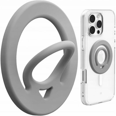 Spigen AMP08887 – Zbozi.Blesk.cz