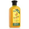 Šampon XPel Banana Shampoo šampon s vůní banánů 400 ml