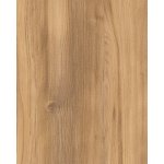 DP Nábytek Pohoda 60 x 80cm – Zboží Mobilmania