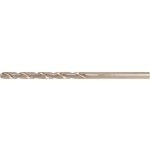 KS TOOLS 962.9607 – Hledejceny.cz