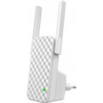 Tenda A9 – Zboží Živě