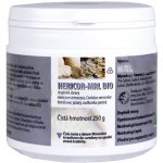 MRL Hericor MRL BIO mycélium biomasa 250 tablet – Hledejceny.cz