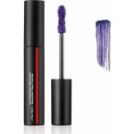 Shiseido řasenka Controlled Chaos MascaraInk Violet Vibe 11,5 ml – Zboží Dáma