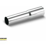 Kärcher 6.902-072.0 – Zboží Mobilmania