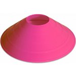 Eurostick MK6 6x19.5 cm – Sleviste.cz