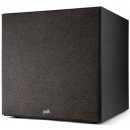 Polk Audio Monitor XT12