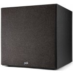 Polk Audio Monitor XT12 – Zboží Živě