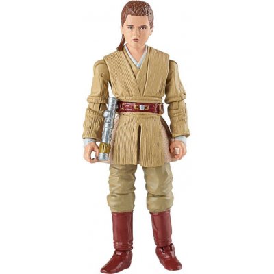 Hasbro Star Wars Episode I Vintage Collection akční 2022 Anakin Skywalker