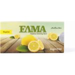 Elma Lemon 13 g – Zboží Dáma