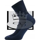 VoXX ponožky Mystic tmavě modrá