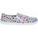 Fare Bare slip-on tenisky B5762181 – Zboží Dáma