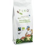 Puro Fairtrade 0,5 kg – Zboží Dáma