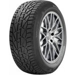 Riken Snow 215/50 R17 95V – Sleviste.cz