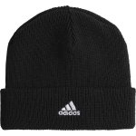 adidas CLSC beanie cuf iy7841 – Zboží Dáma