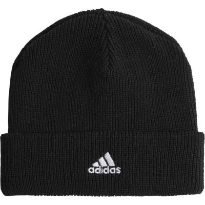 adidas CLSC beanie cuf iy7841 – Zboží Dáma
