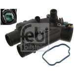 FEBI BILSTEIN Termostat, chladivo 36037