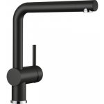 Blanco MIDA 526149 – Hledejceny.cz