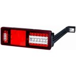 HELLA Zadní světlo 2VP340970-541 – Hledejceny.cz