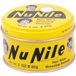 Murray's Nu Nile pomáda 85 g – Hledejceny.cz