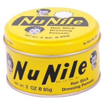 Murray's Nu Nile pomáda 85 g