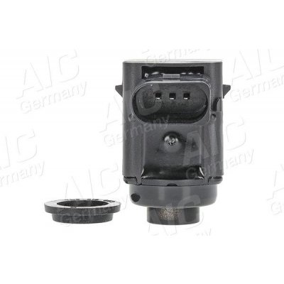 AIC 54404 – Zbozi.Blesk.cz