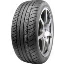 Bridgestone Blizzak LM001 225/55 R17 97H