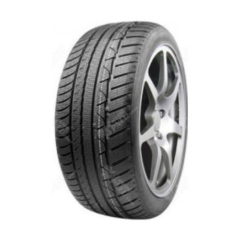 Bridgestone Blizzak LM001 225/55 R17 97H