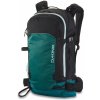 Turistický batoh Dakine Women's Poacher 30l modrý