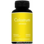 Advance Colostrum 90 kapslí – Zbozi.Blesk.cz