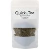 Bylinka QuickTea Hubnutí⁠⁠⁠⁠⁠ bylinná směs 50 g