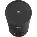 Concept VR 3520N – Zboží Živě