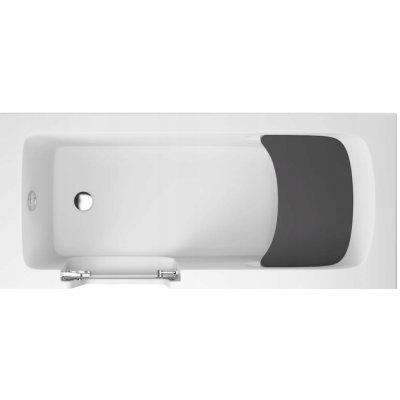 Polimat Vovo 150 x 75 cm 00484 – Zboží Dáma