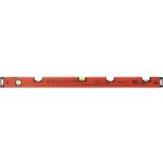 Maurerlob 90 cm 6175250 – Hledejceny.cz