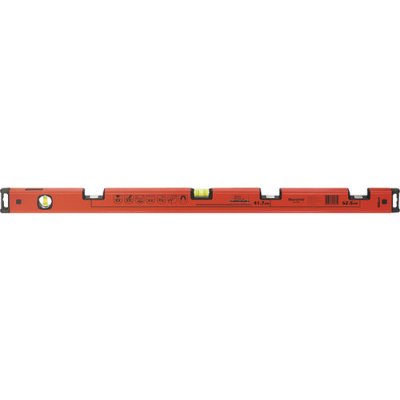 Maurerlob 90 cm 6175250 – Hledejceny.cz