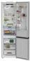 Beko B5RCNA416HXBW