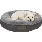 Trixie Pelech LIANO – Zboží Mobilmania