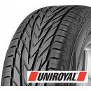 Uniroyal Rallye 4x4 Street 255/65 R16 109H