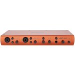 ESI U86 XT – Zboží Živě